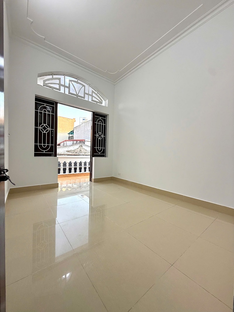 BÁN NHÀ CHỢ ĐÔN – THIÊN LÔI, LÊ CHÂN, HẢI PHÒNG